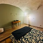 Vattelapesca Appartement *